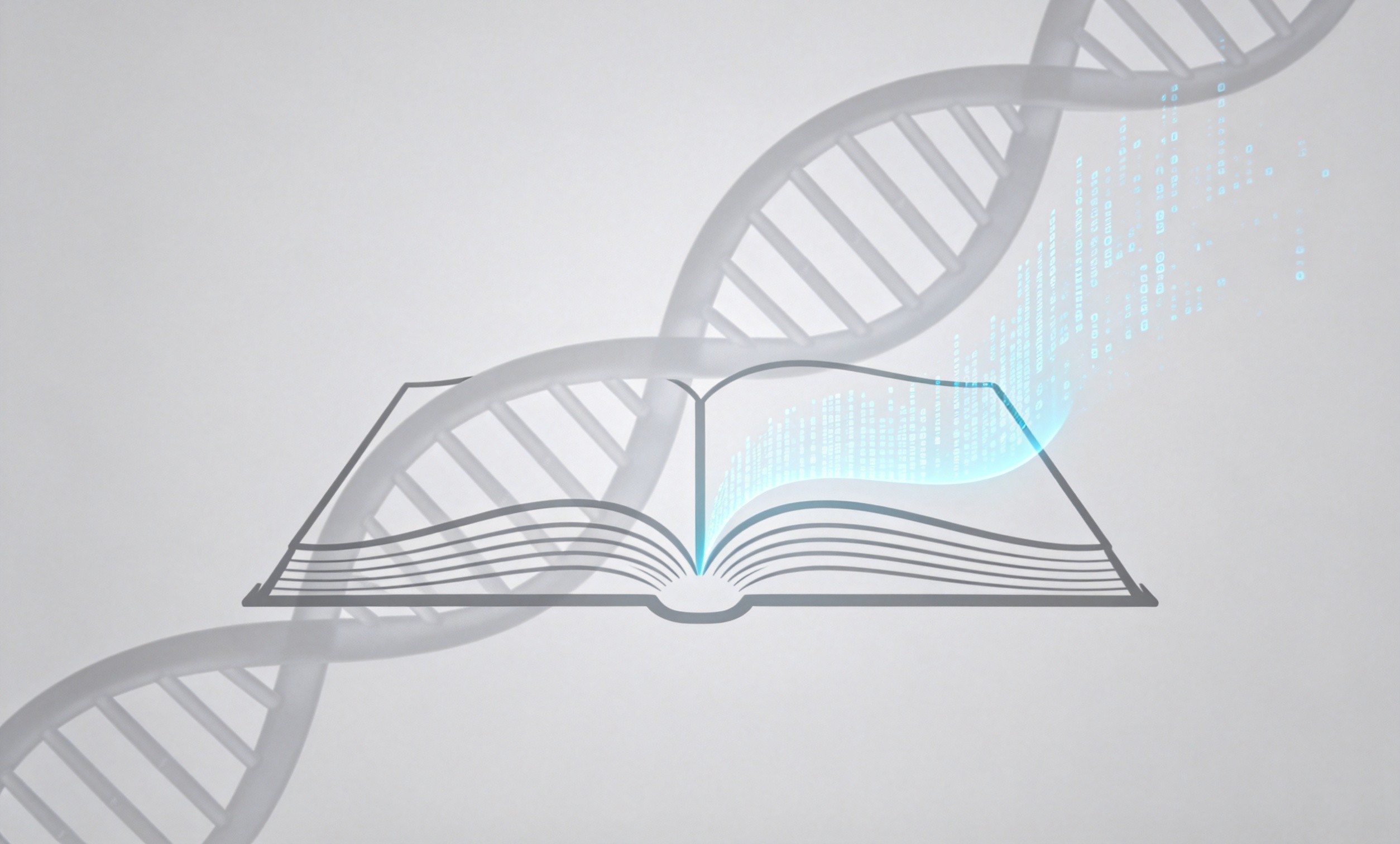 药物警戒报告怎么写?